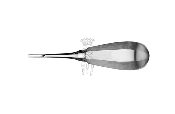 Wurzelheber 3.5mm