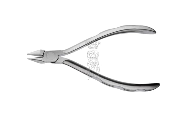 Bird Beak Universal Loop-Biegezange