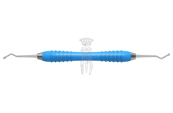 Exkavator Colori-Silicon Ø 1.7mm