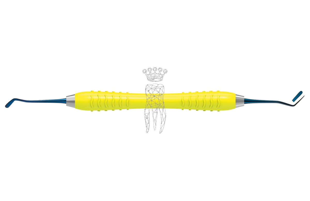 Spatel Universal ASH 2.0/2.25mm-0,40mm PolyFill Colori-Silicon BlackPlasma – Carl Martin