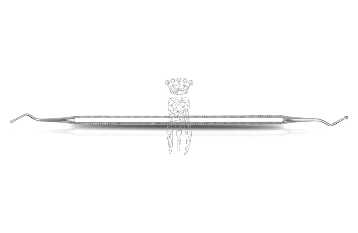 Exkavator d.e. Ø 1.7mm – Carl Martin, Other Surgical Instruments