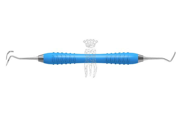 Scaler Colori-Silicon