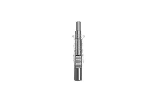 Ersatzspitze für OLS-1321