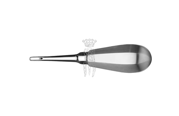 Wurzelheber 4.5mm