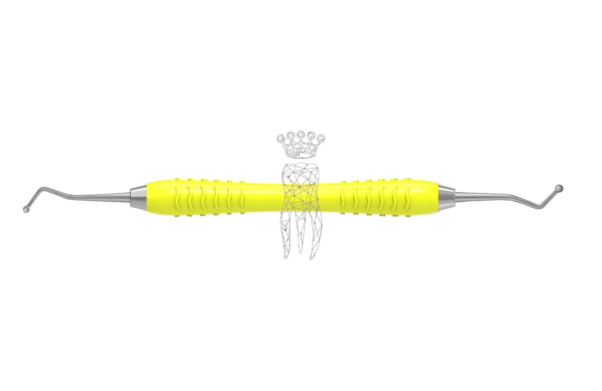 Kugelstopfer - 1.9/2.3mm Colori-Silicon – Carl Martin, Pluggers