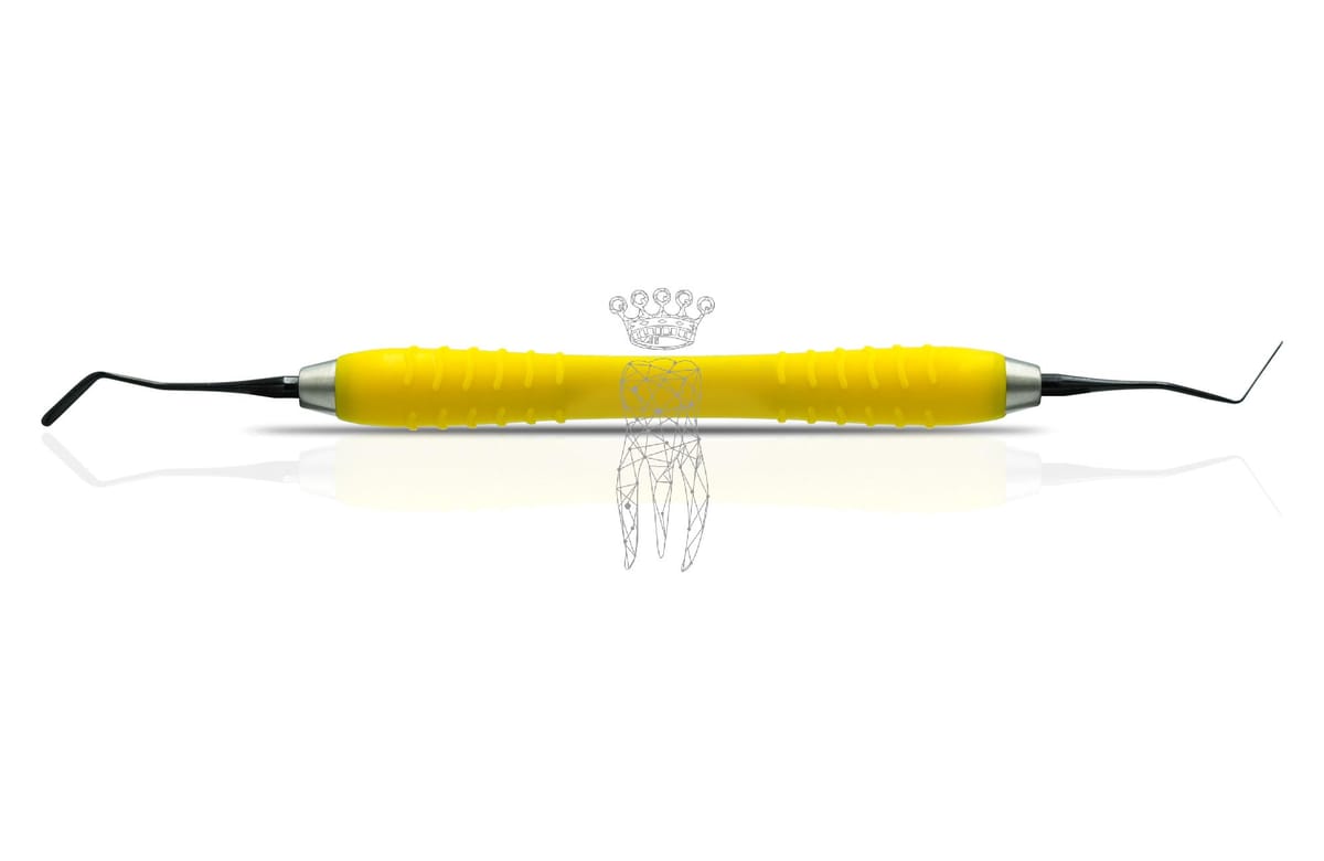 Composit Spatel 1.6mm-0.25mm SuperFlex PolyFill Colori-Silicon BlackPlasma – Carl Martin