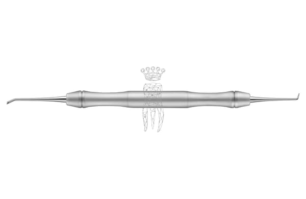 Sonde / Ligaturinstrument Fillion - d.e.