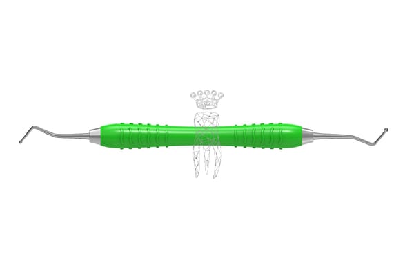 Kugelstopfer - 1.4/1.8mm Colori-Silicon