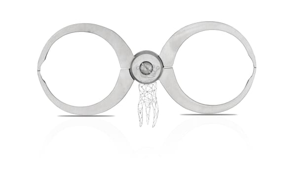 Tasterzirkel