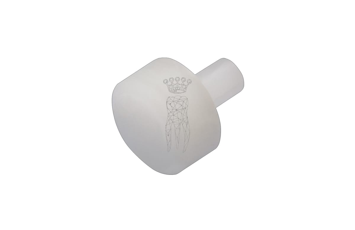 Ersatz-Pads für OLS-1251 (Ø 6.5mm) – Carl Martin