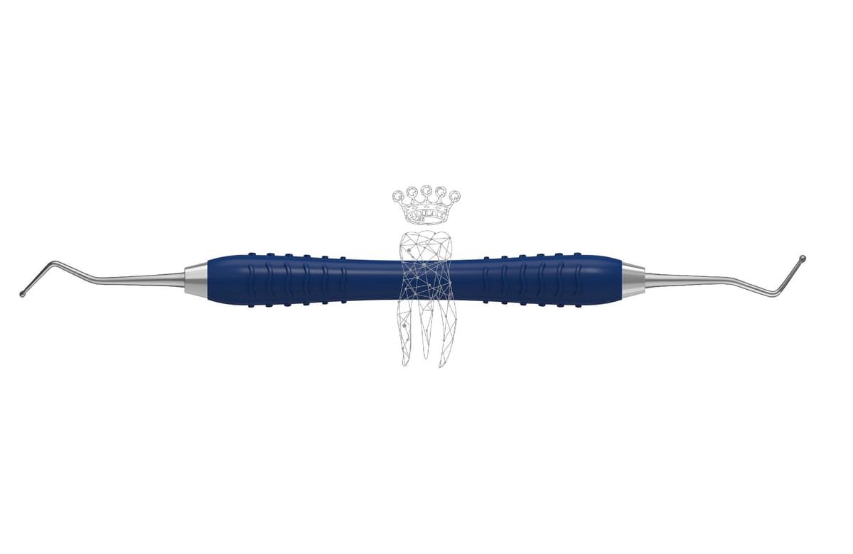 Kugelstopfer - 1.0/1.3mm Colori-Silicon – Carl Martin