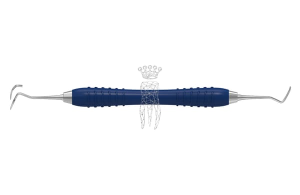 Scaler Colori-Silicon