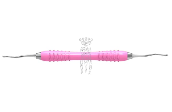 Tunnelierungsinstrument 1.8mm/2.5mm Colori-Silicon