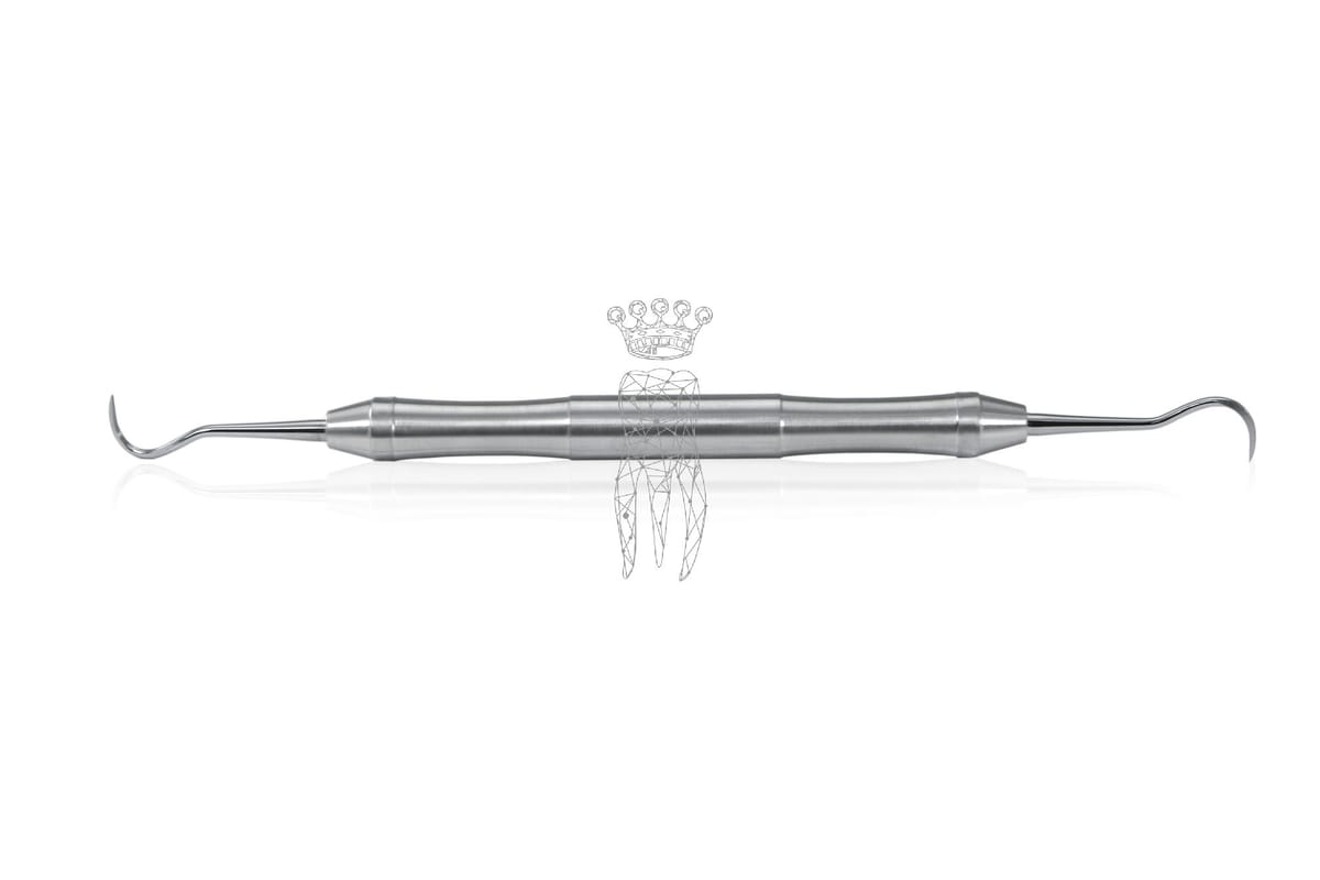 Scaler Universal LiquidSteel – Carl Martin, Scalers