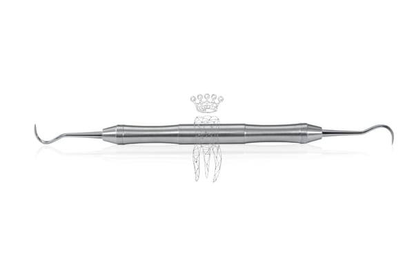 Scaler Universal LiquidSteel