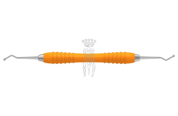 Exkavator Colori-Silicon Ø 1.7mm