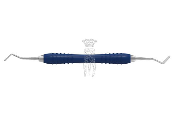 Kugelstopfer Ø1.5mm / Spatel 2.0mm Colori-Silicon