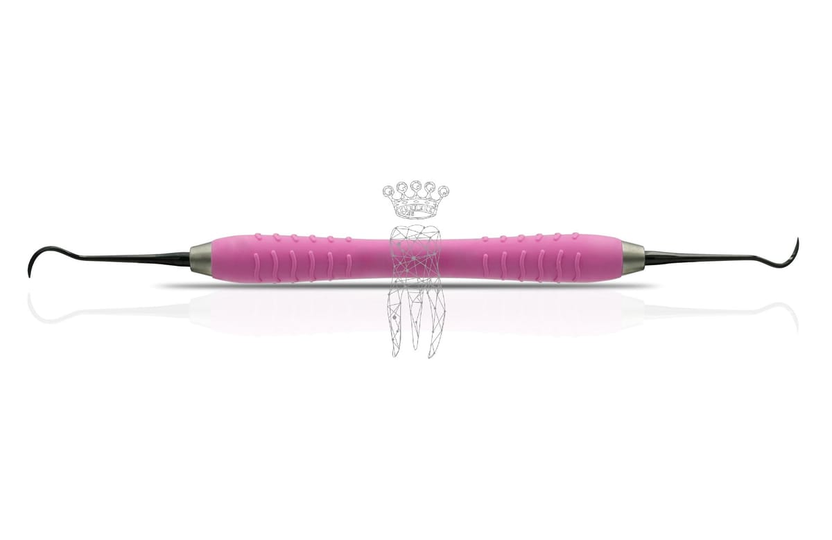 PolyFill Composit + Bonding Carver PolyFill Colori-Silicon BlackPlasma – Carl Martin, Composite Instruments