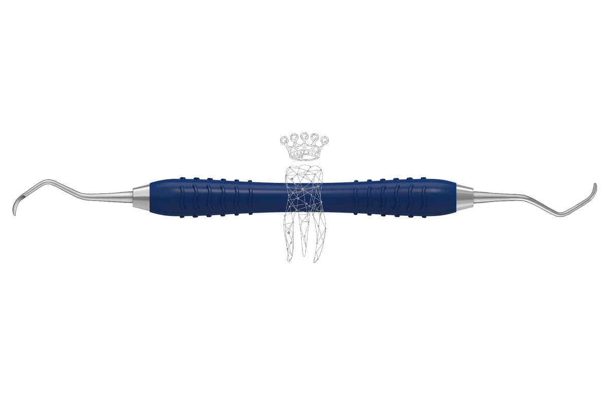 Universalscaler M23A Colori-Silicon – Carl Martin, Scalers