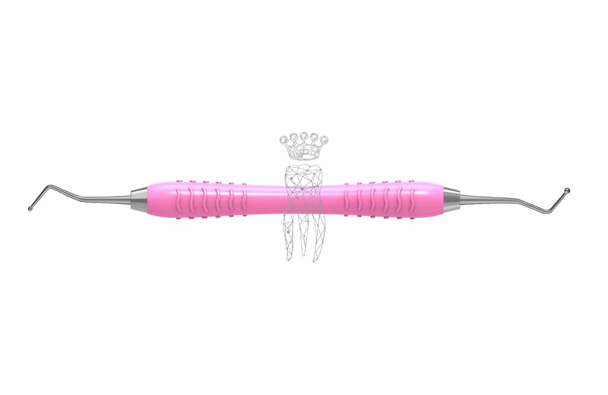 Kugelstopfer - 1.4/1.8mm Colori-Silicon – Carl Martin, Pluggers