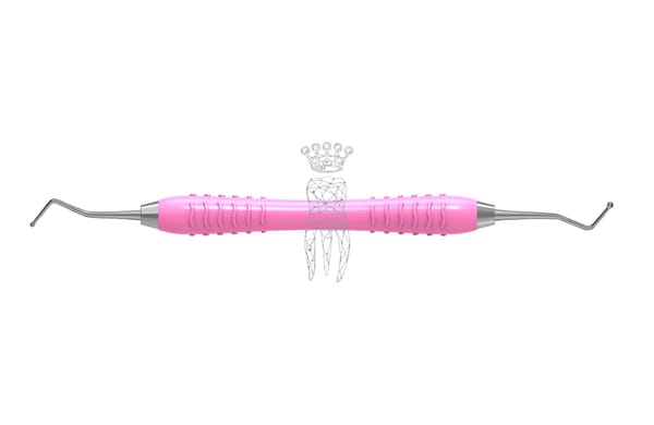 Kugelstopfer - 1.4/1.8mm Colori-Silicon