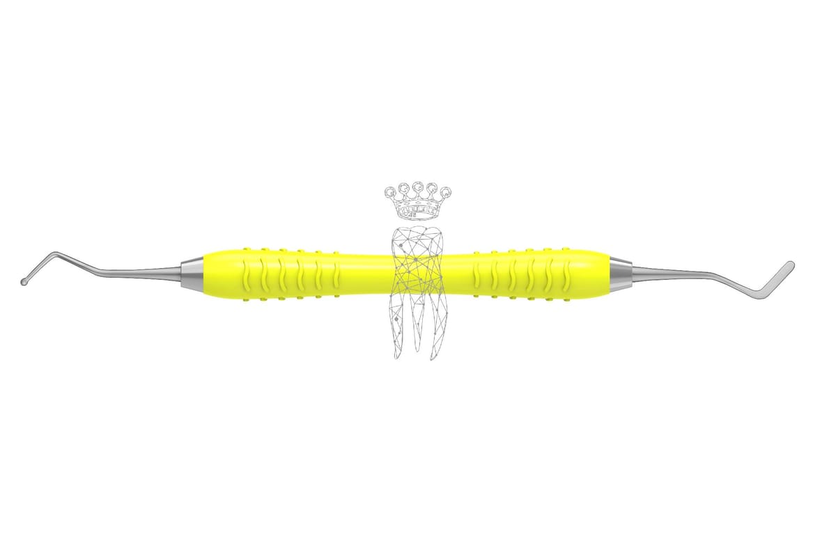 Kugelstopfer Ø1.5mm / Spatel 2.0mm Colori-Silicon – Carl Martin
