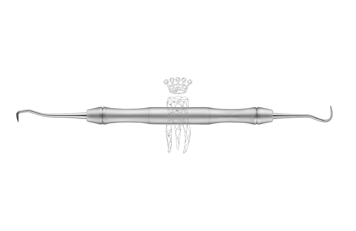 KFO-Scaler Jacquette – Carl Martin, Scalers