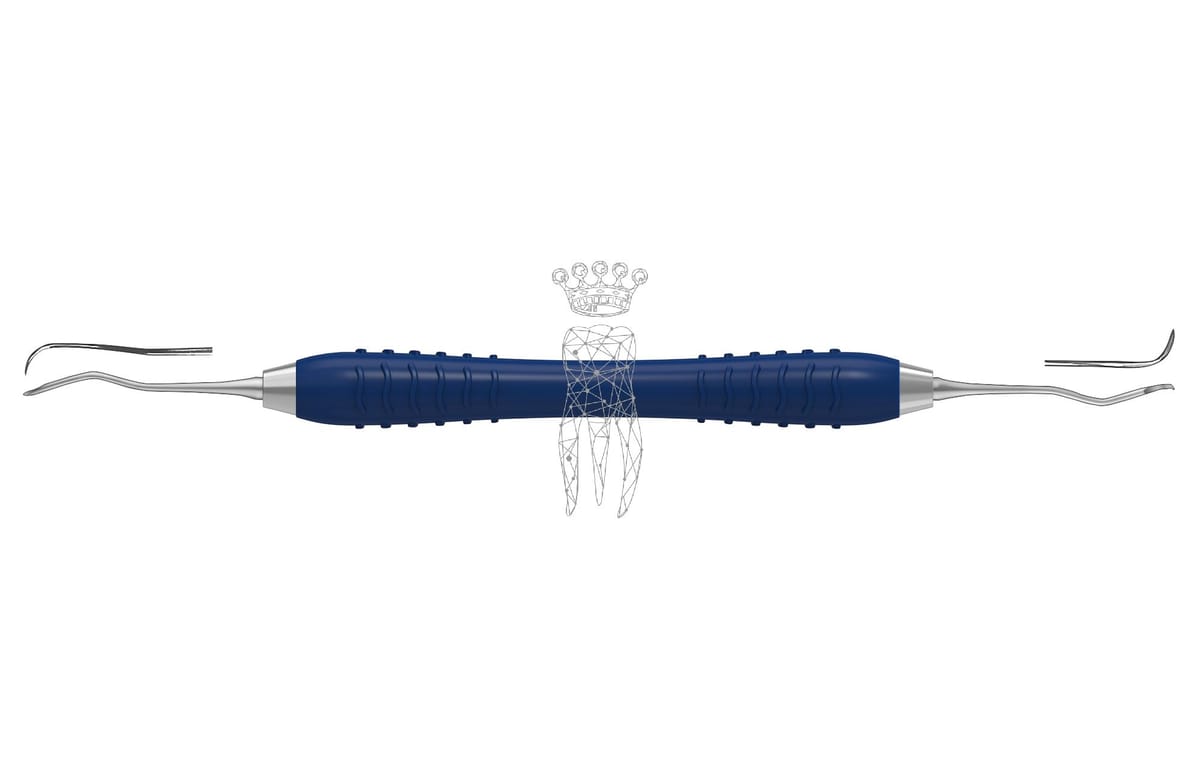 Scaler Colori-Silicon – Carl Martin, Scaler