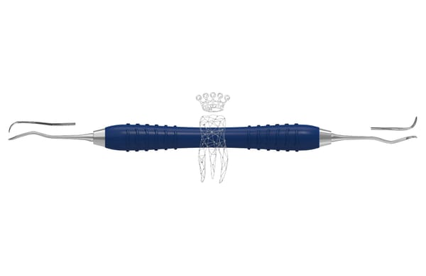 Scaler Colori-Silicon