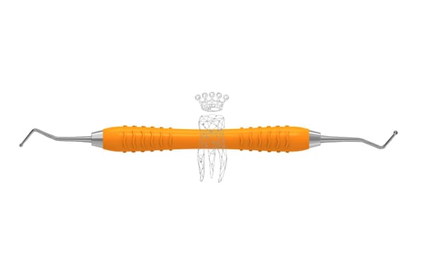 Kugelstopfer - 1.4/1.8mm Colori-Silicon