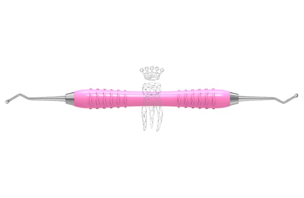 Exkavator Colori-Silicon Ø 1.7mm