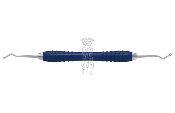 Exkavator Colori-Silicon Ø 1.7mm