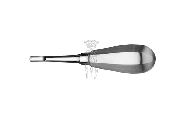 Wurzelheber 5.5mm