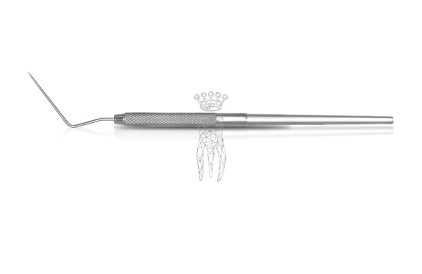 Spreader 26mm