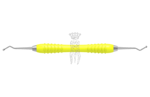 Exkavator Colori-Silicon Ø 1.7mm