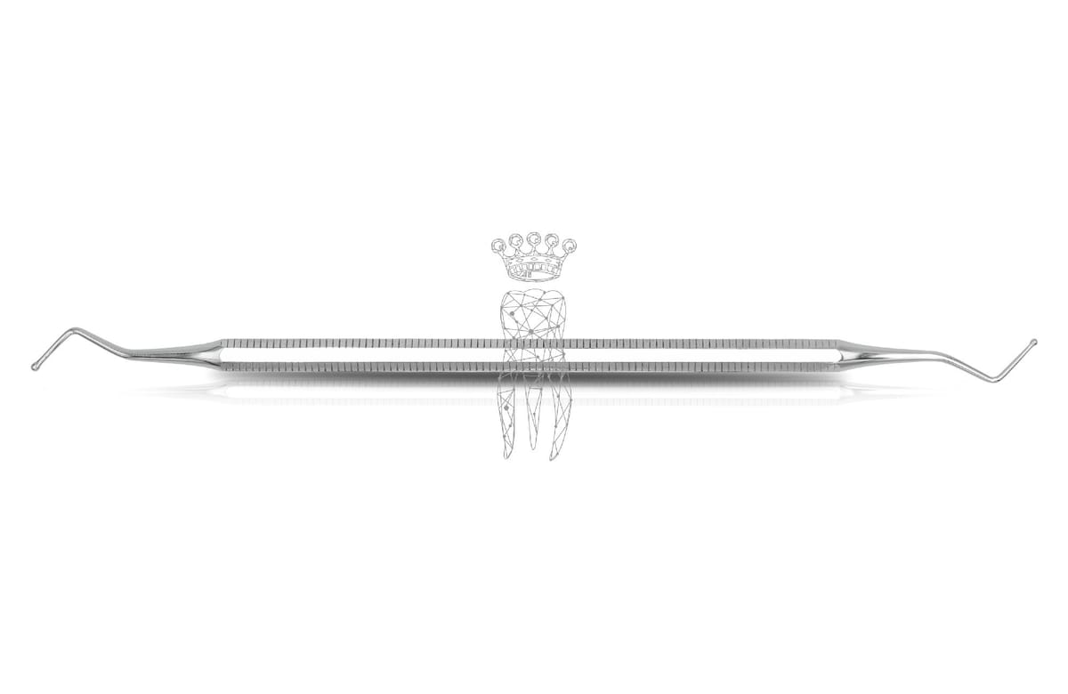 Kugelstopfer Ø1.0mm/Ø1.3mm – Carl Martin, Pluggers