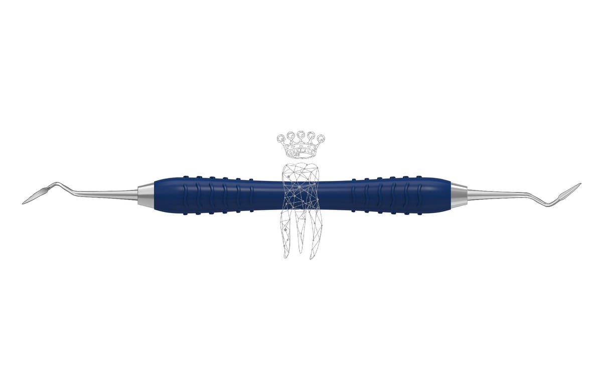 Scaler Colori-Silicon – Carl Martin, Scalers