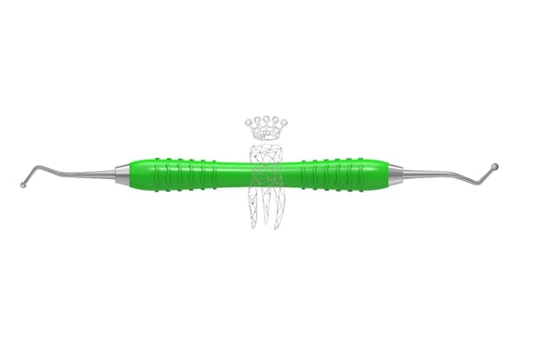 Kugelstopfer - 1.9/2.3mm Colori-Silicon