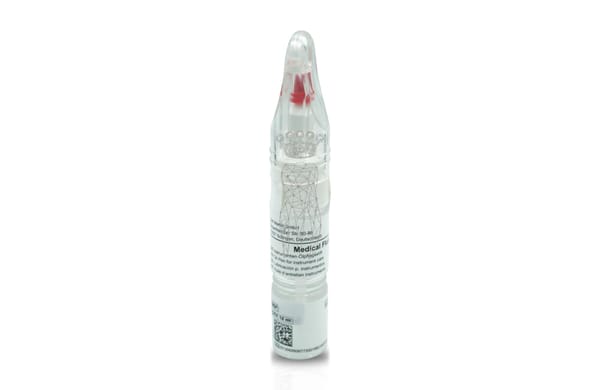 Instrumenten-Ölpflegestift 18ml