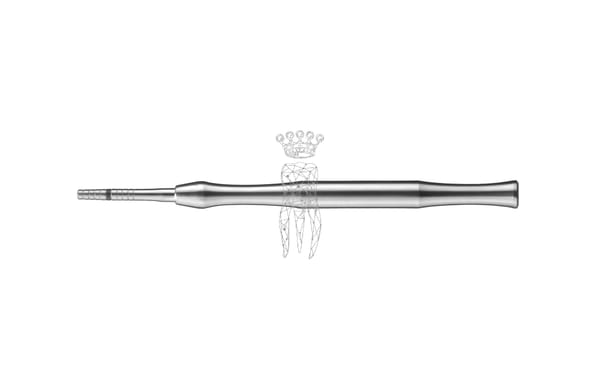 OSTEOTOM gerade Knochenspreizer / Condenser 4.2mm