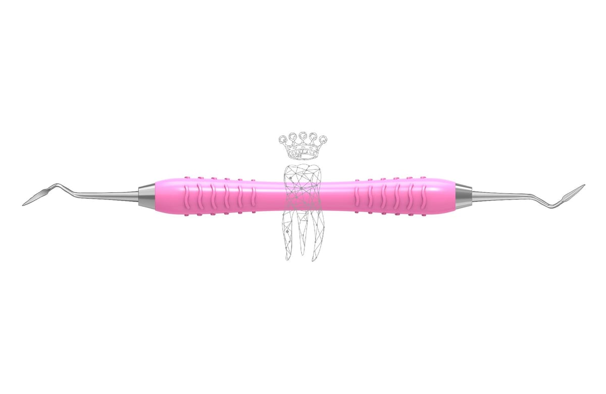 Scaler Colori-Silicon – Carl Martin, Scalers