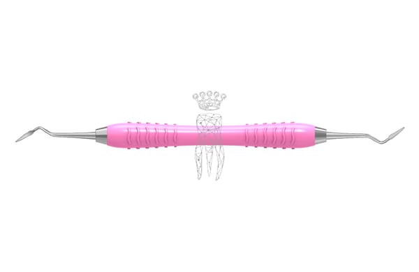 Scaler Colori-Silicon