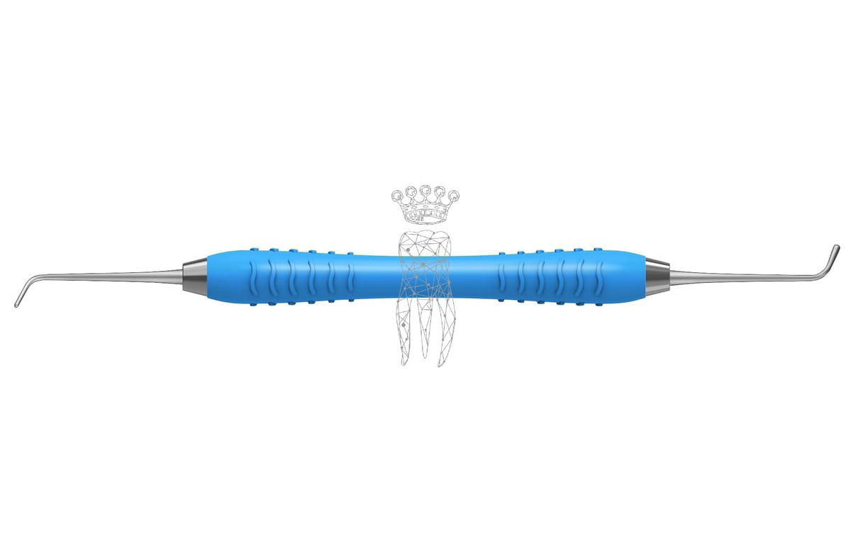 Stopfer tropfenform ASH Ø1.0mm/Ø1.5mm Colori-Silicon – Carl Martin, Pluggers