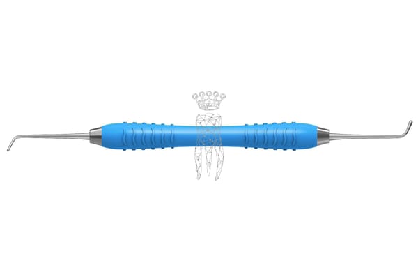 Stopfer tropfenform ASH Ø1.0mm/Ø1.5mm Colori-Silicon