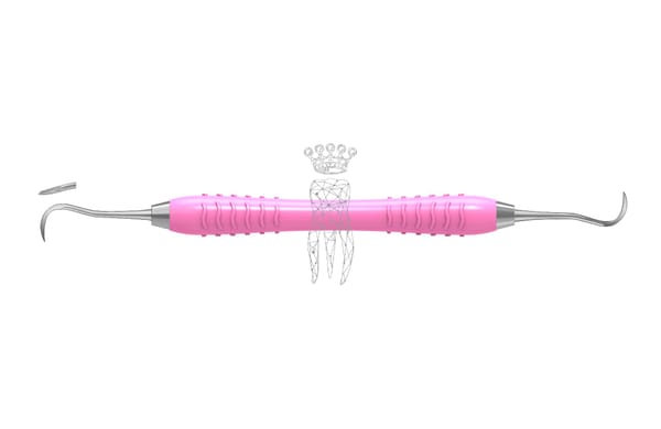 Scaler Universal Colori-Silicon