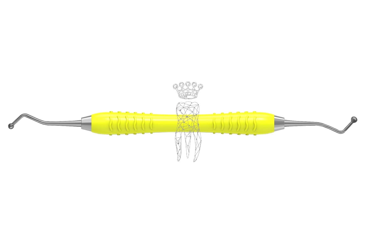 Kugelstopfer - 2.5/3.0mm Colori-Silicon – Carl Martin, Stopfer