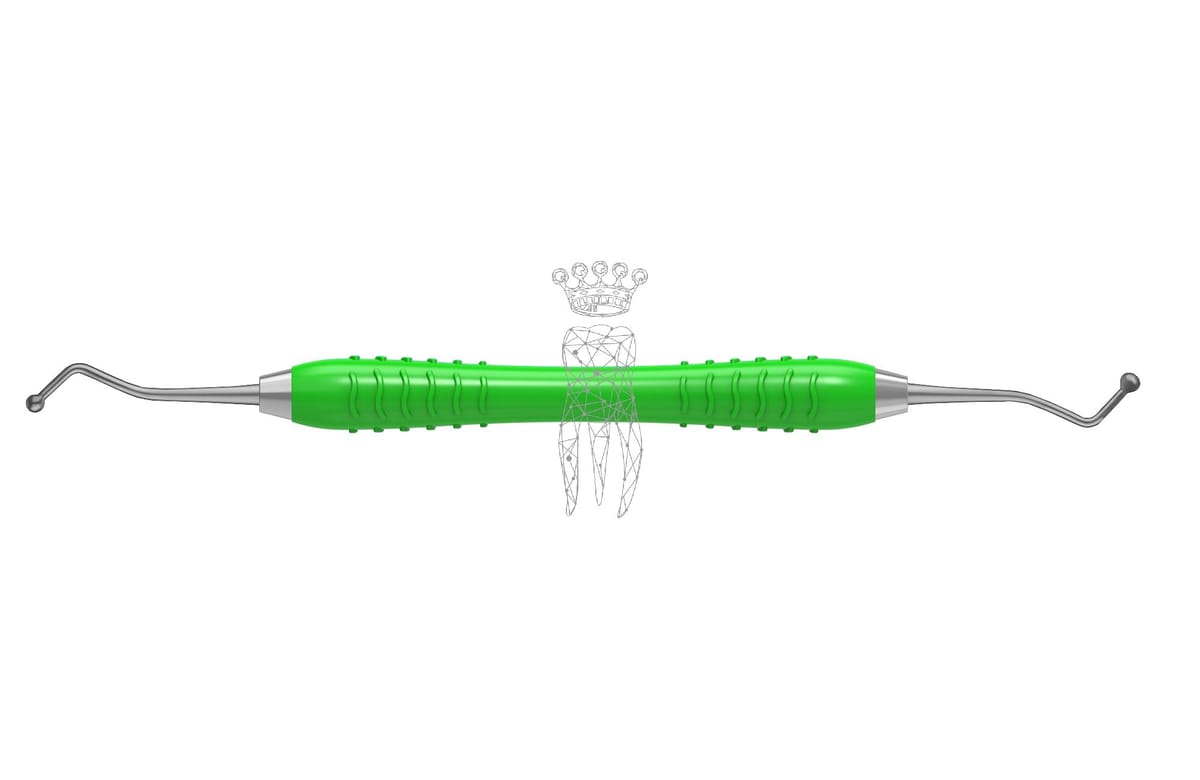 Kugelstopfer - 2.5/3.0mm Colori-Silicon – Carl Martin, Stopfer