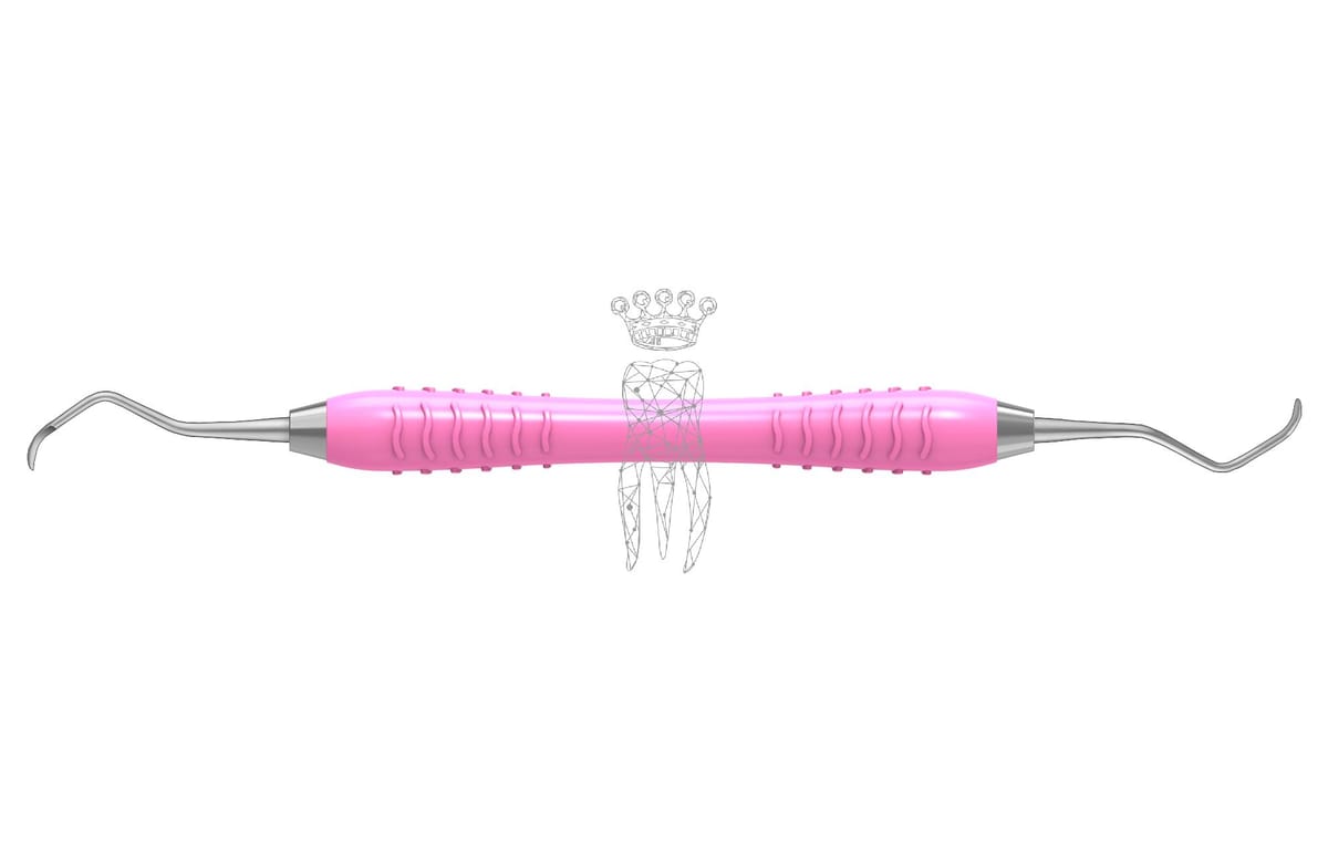 Universalscaler M23A Colori-Silicon – Carl Martin, Scalers