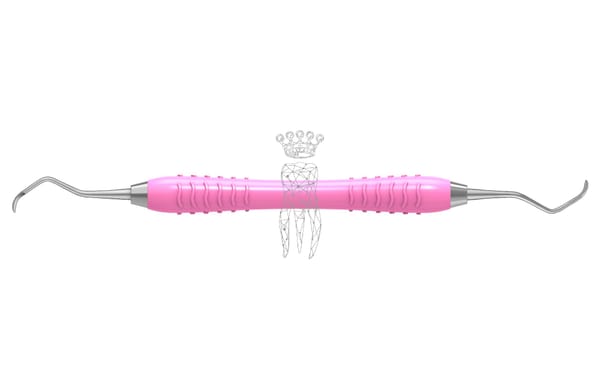 Universalscaler M23A Colori-Silicon