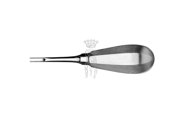 Wurzelheber 4.5mm